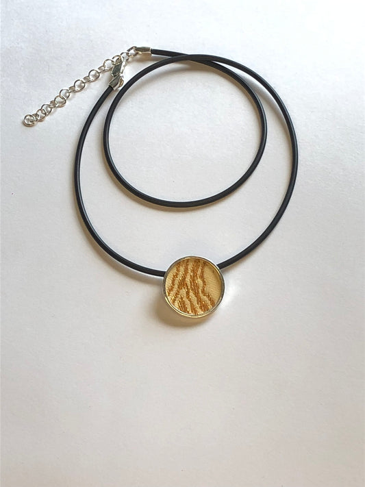 Les pendentifs - Petit Modèle