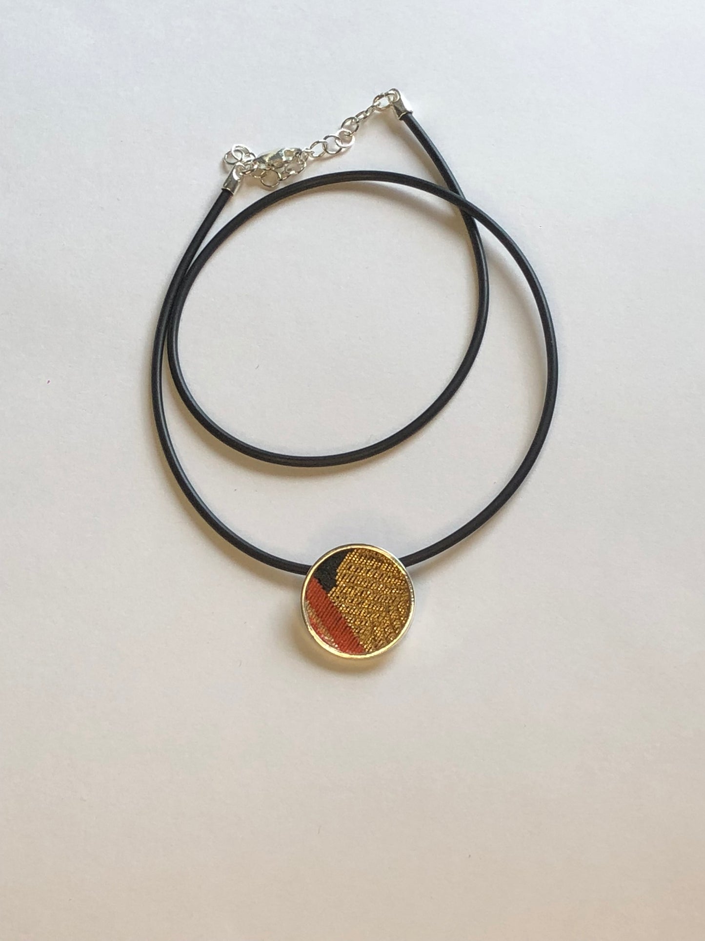 Les pendentifs - Petit Modèle