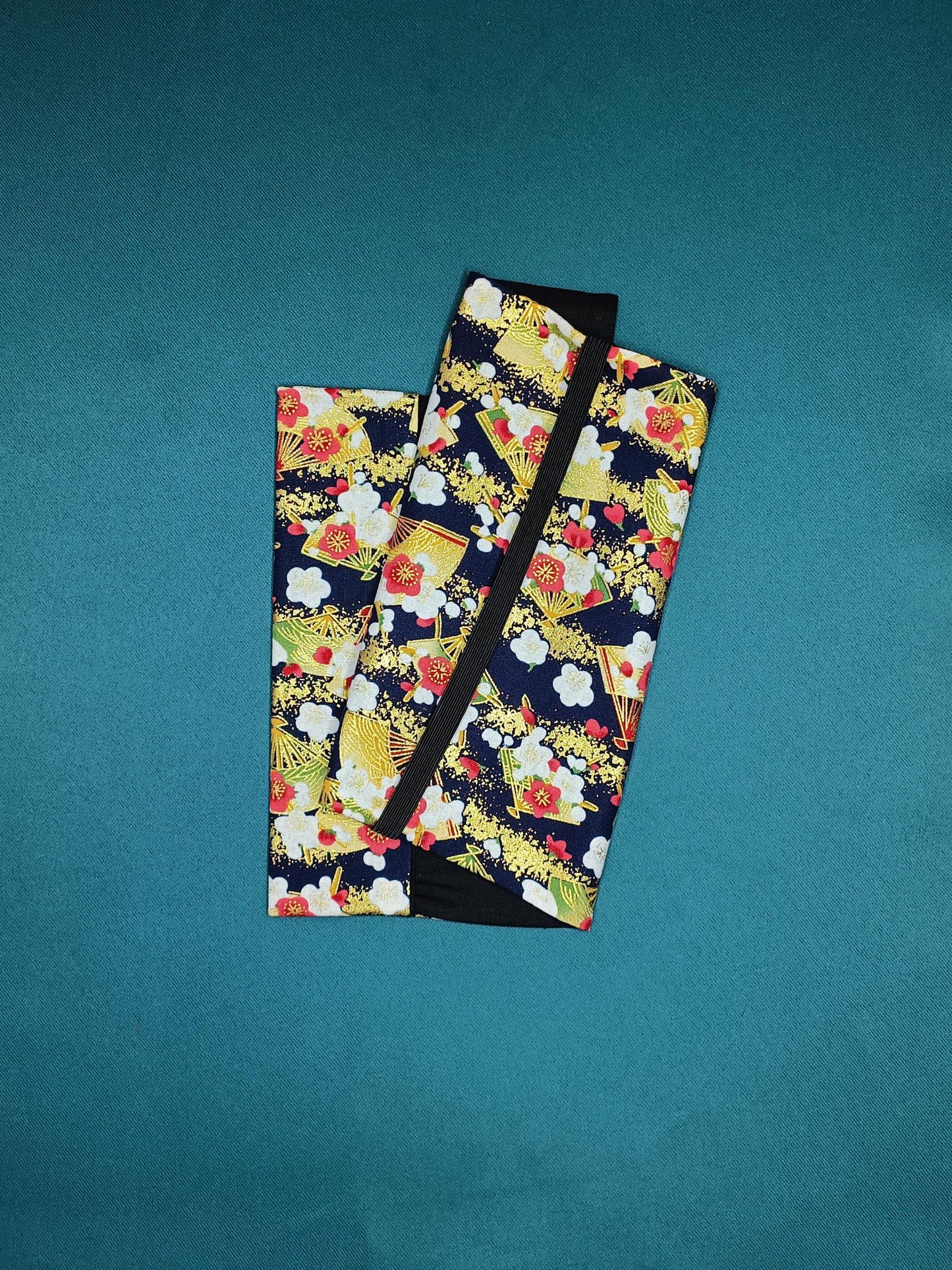 Le Protège livre - version Livre de poche (taille S)