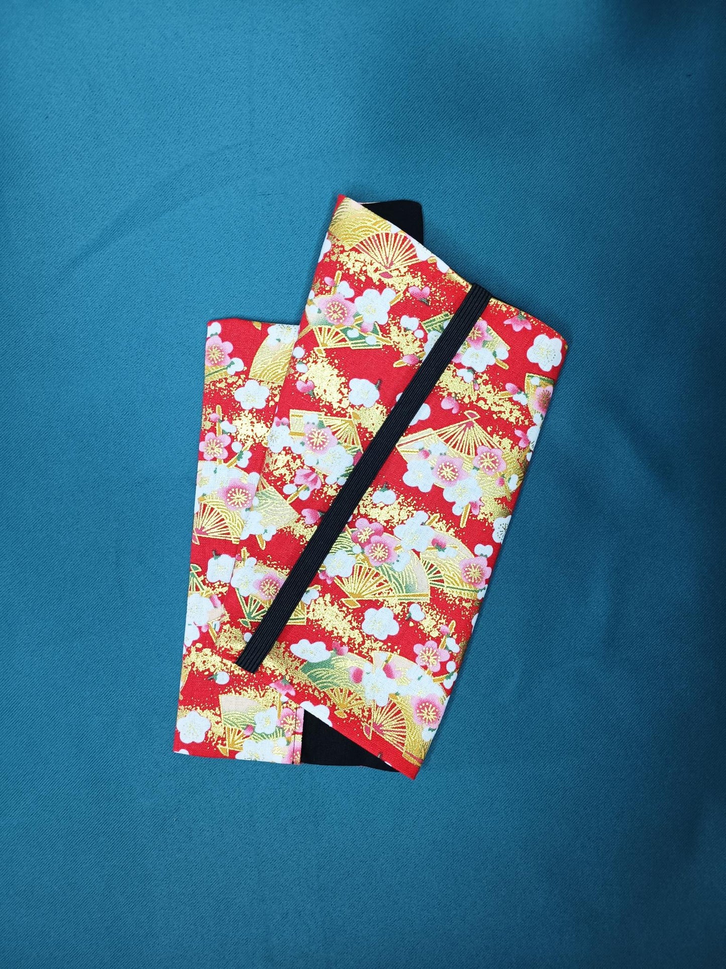 Le Protège livre - version Livre de poche (taille S)