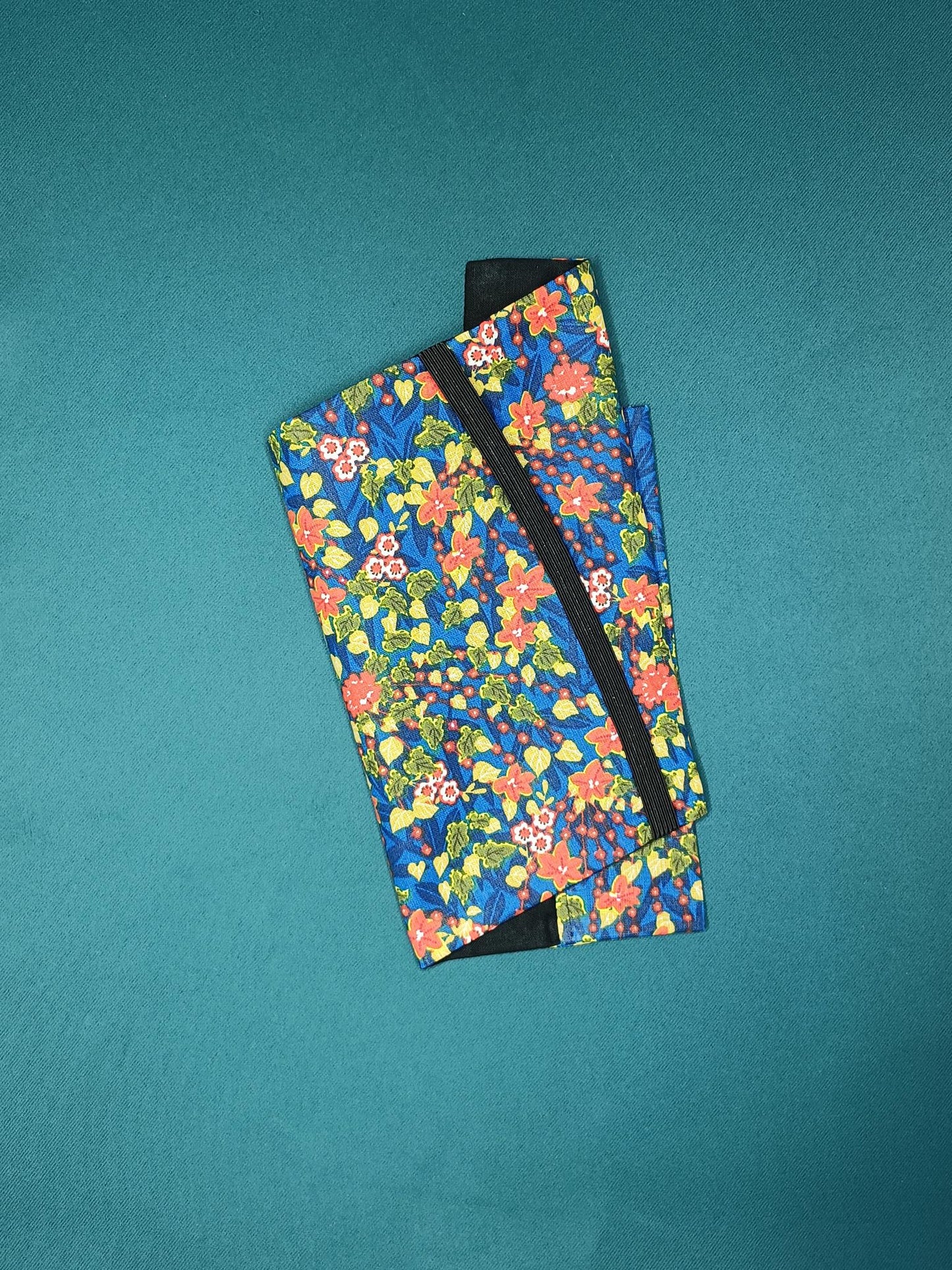 Le protège livre - version manga (taille S)