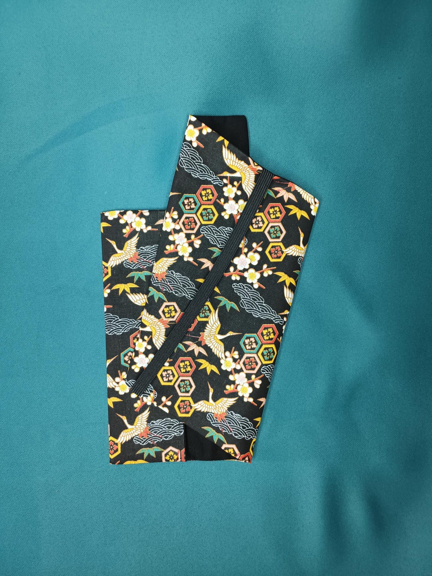 Le Protège livre - version Livre de poche (taille S)