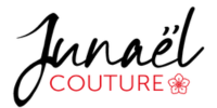 Junaël Couture - Inspiration Japonaise