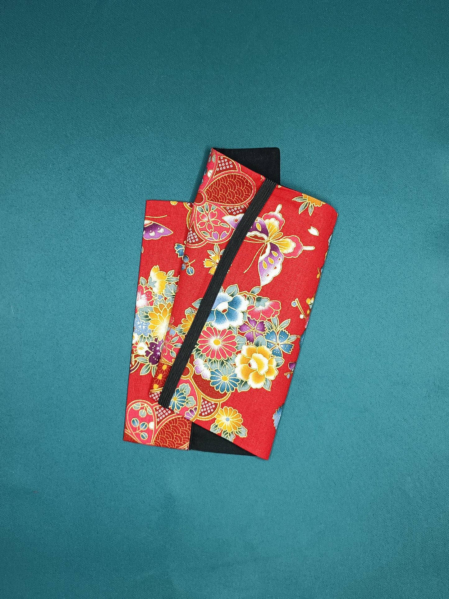 Le Protège livre - version Livre de poche (taille S)