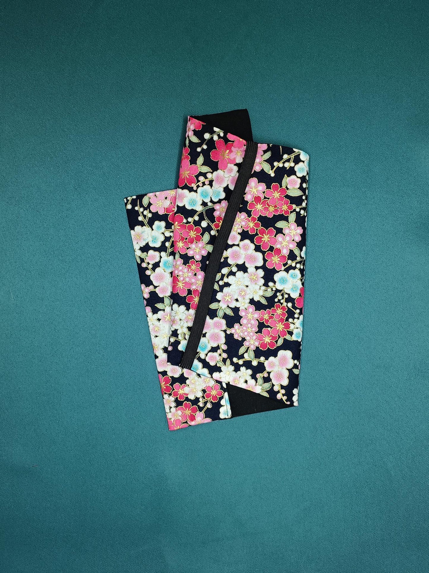 Le Protège livre - version Livre de poche (taille S)