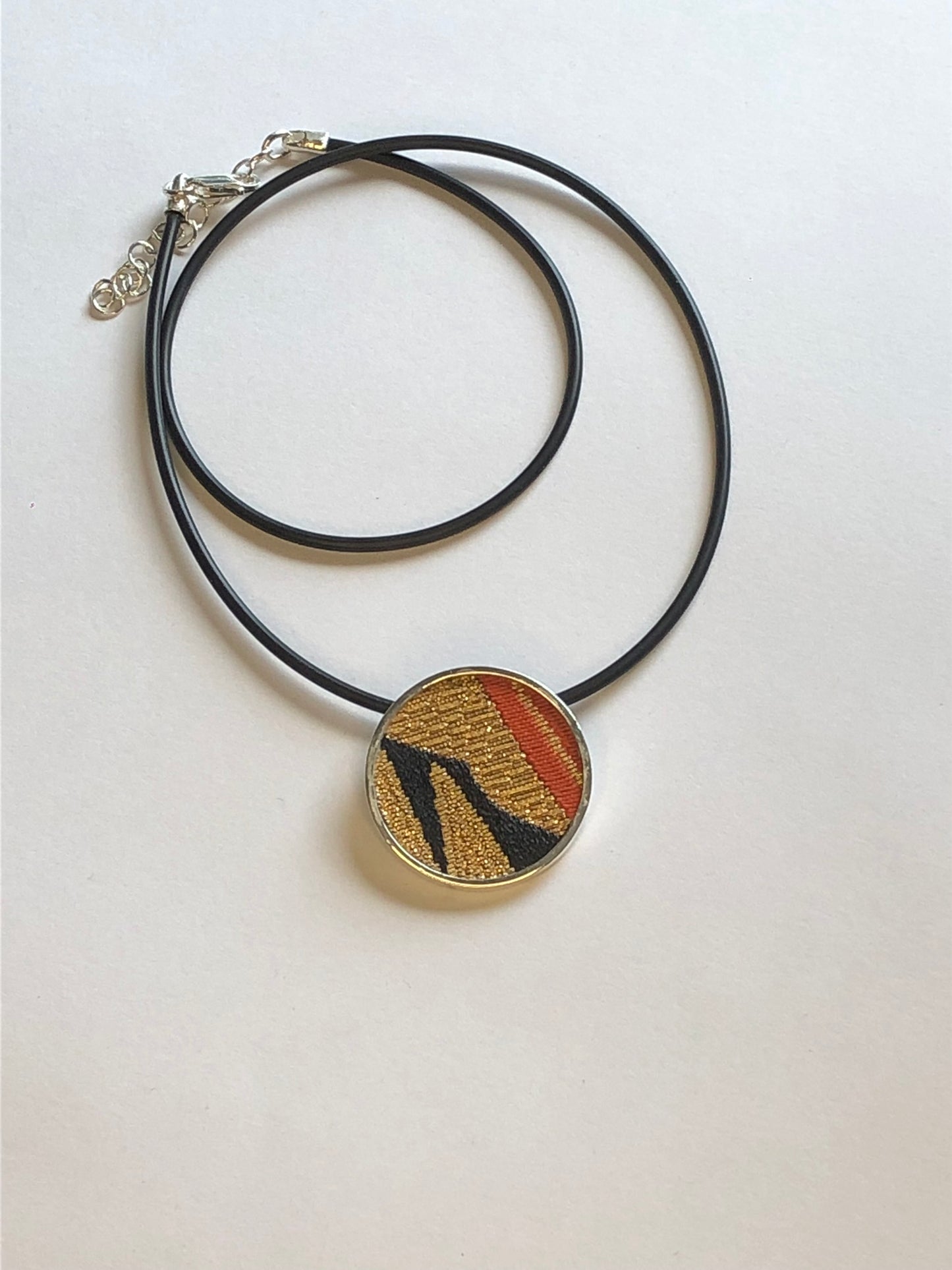 Les pendentifs - Grand Modèle
