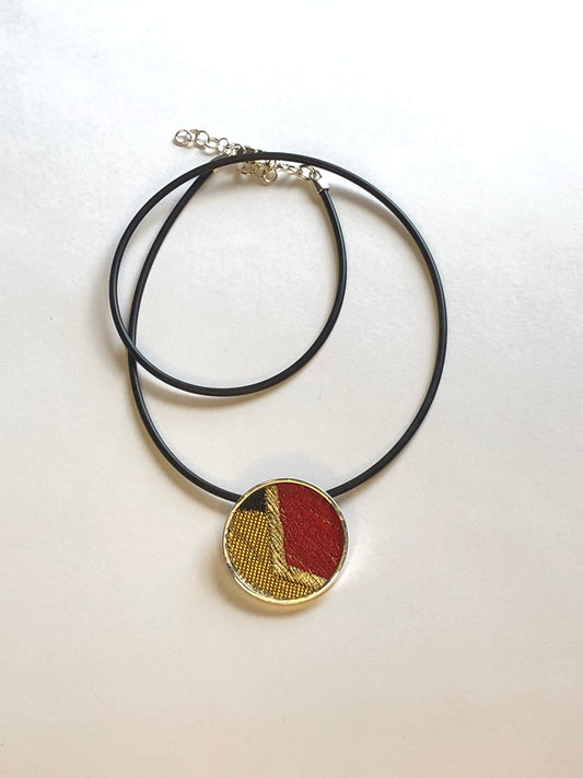 Les pendentifs - Grand Modèle