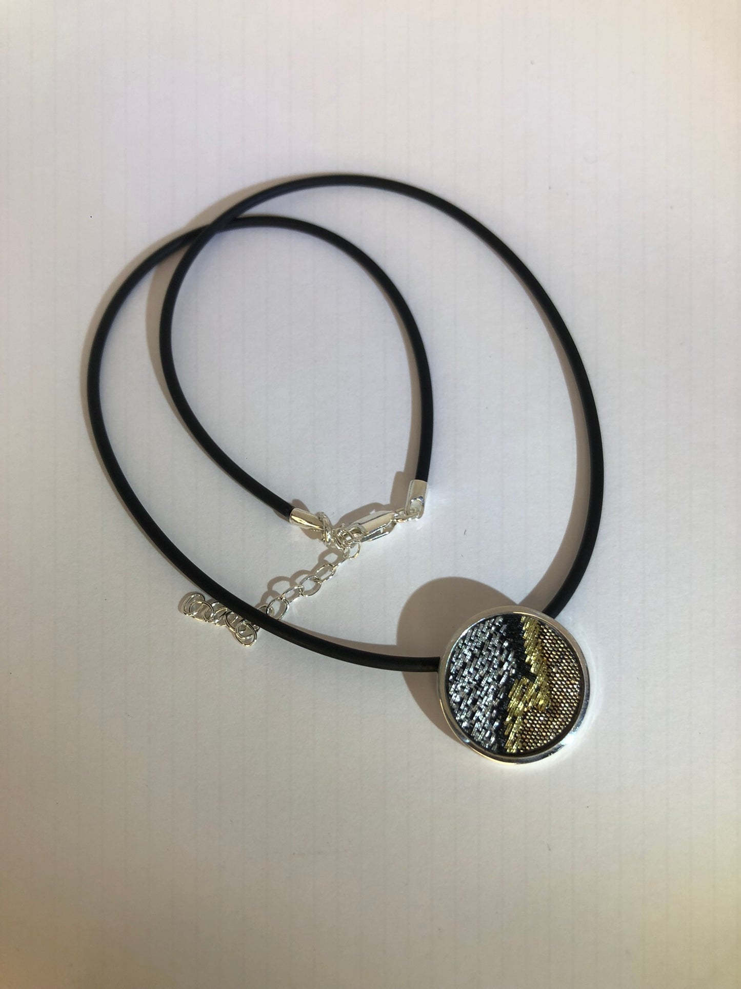 Les pendentifs - Petit Modèle