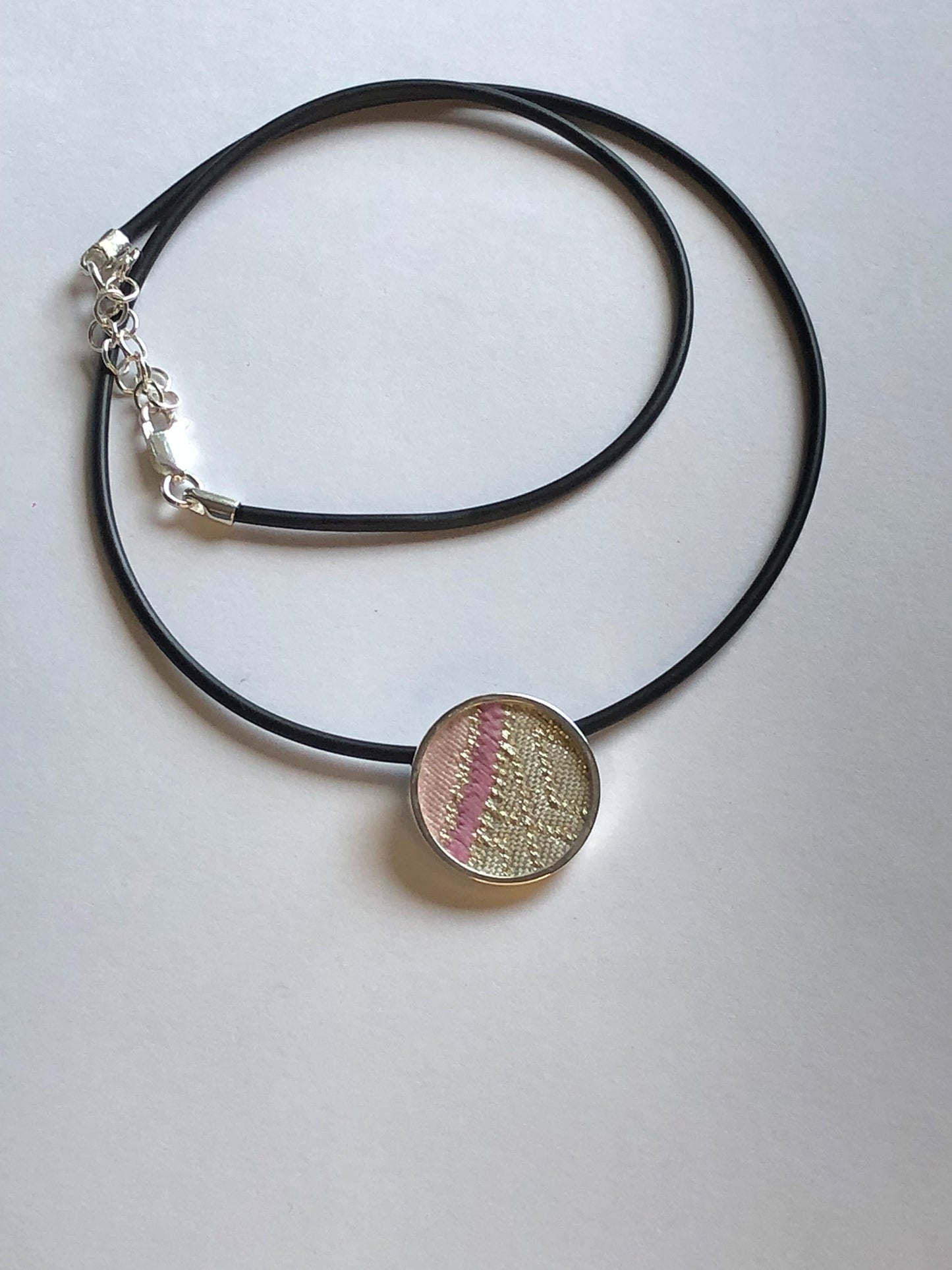 Les pendentifs - Petit Modèle