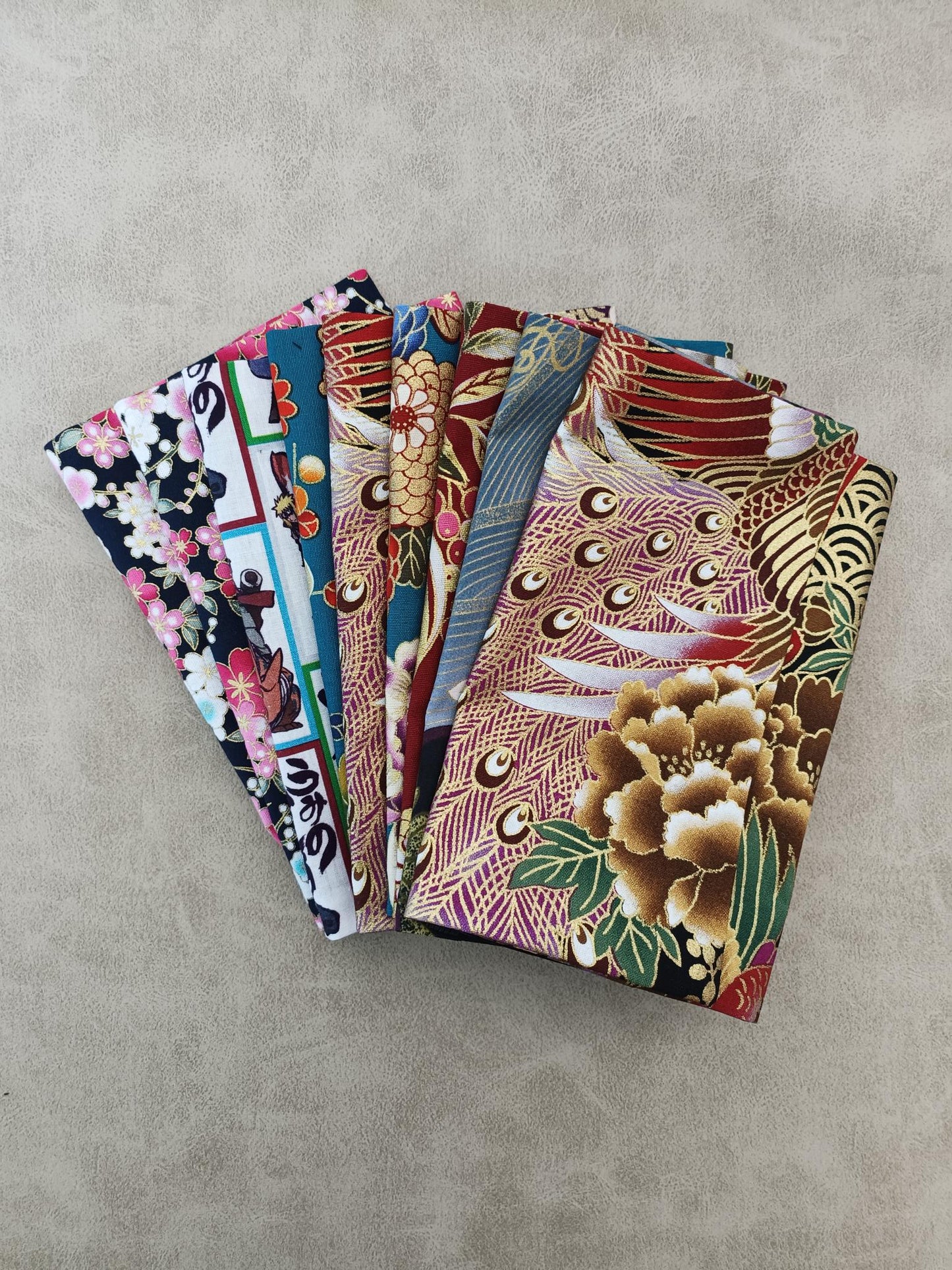 Le Protège livre - version Livre de poche (taille S)