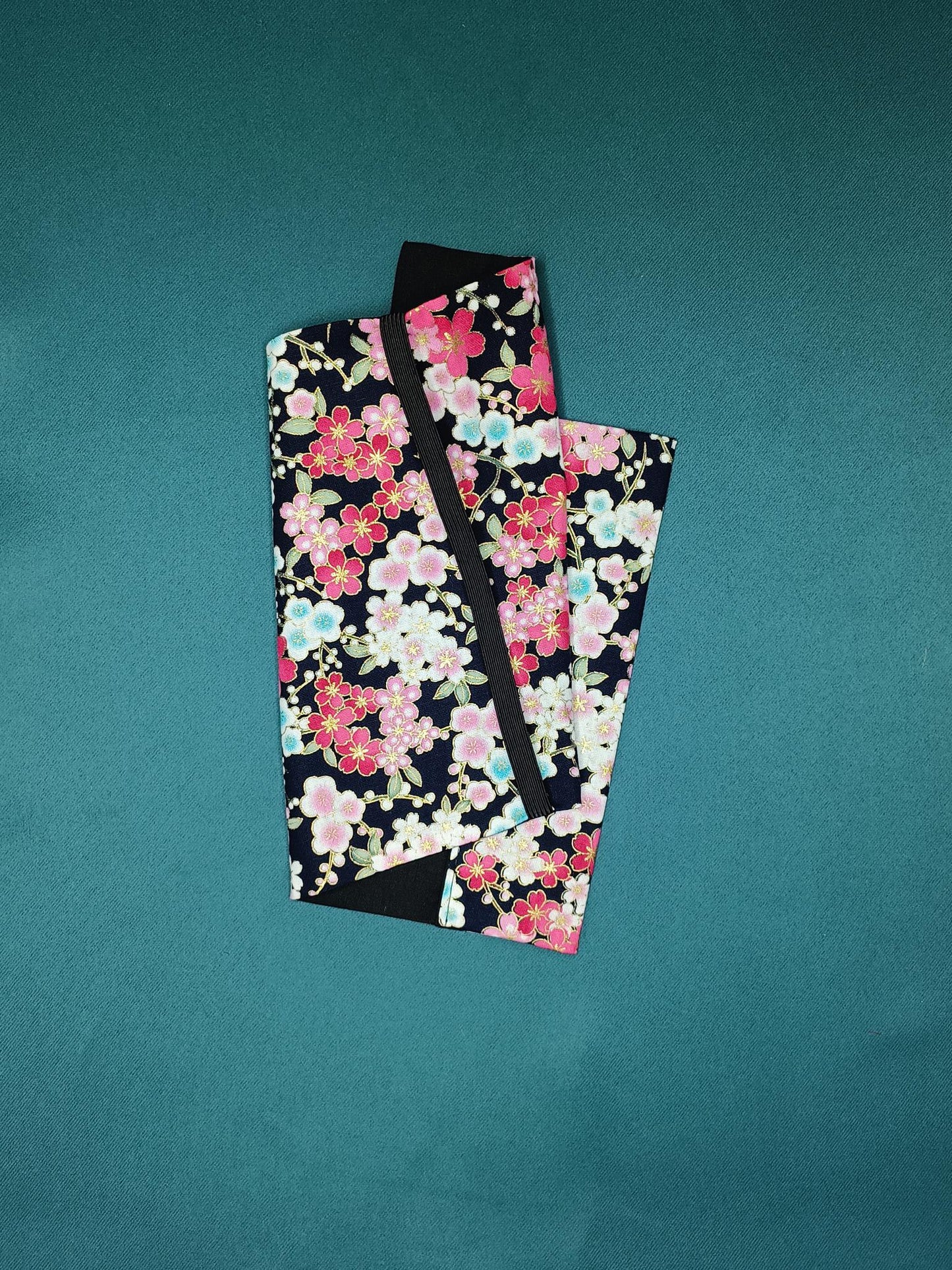 Le protège livre - version manga (taille S)